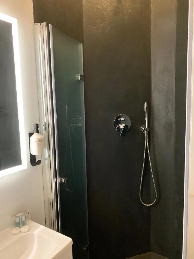 Appartement Stylish & Cosy House At Fair à Milan Italie