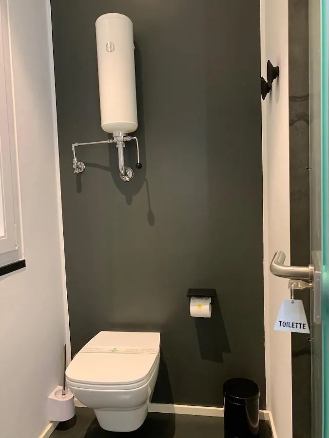 Stylish & Cosy House At Fair Apartment Milan 0*,  Italy
