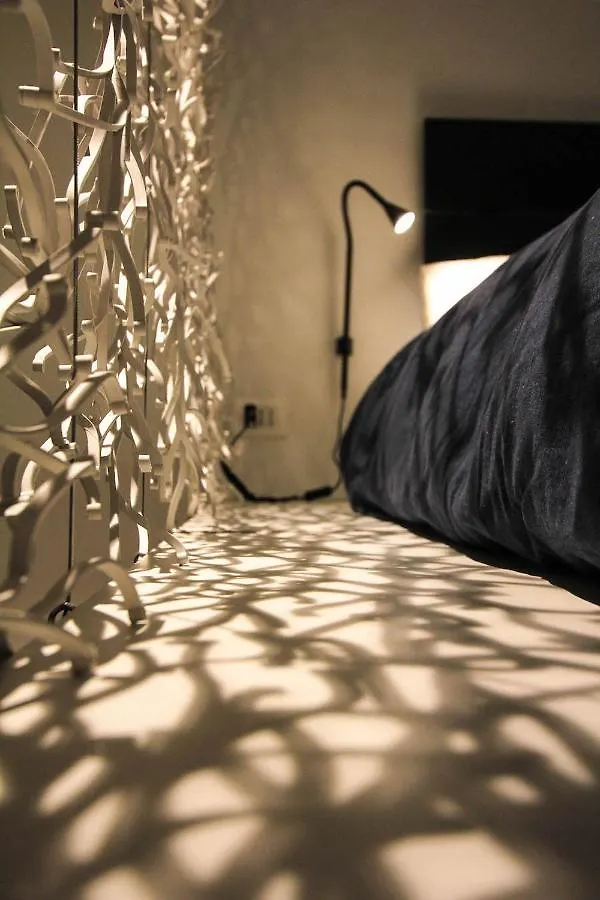 Stylish & Cosy House At Fair Apartment Milan 0*,