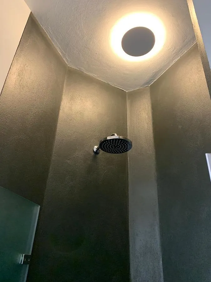 Stylish & Cosy House At Fair Apartment Milan