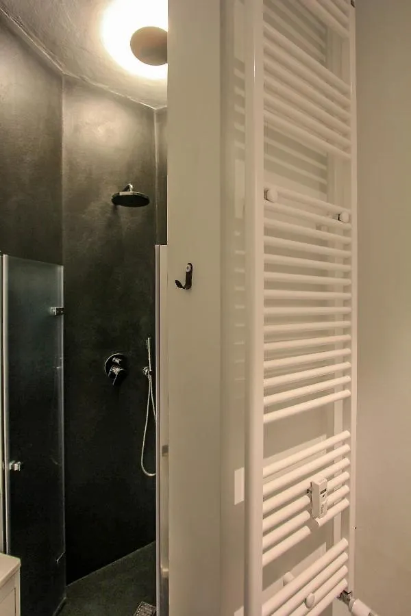 Stylish & Cosy House At Fair Apartment Milan 0*,  Italy